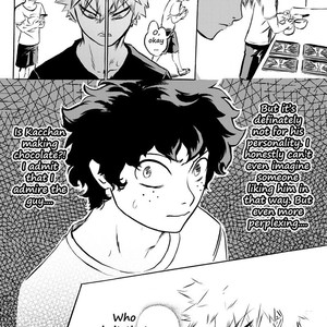 [candy_fluffs] Valentines Day And White Day – Boku no Hero Academia dj [Eng] – Gay Comics image 017.jpg