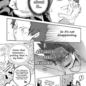 [candy_fluffs] Valentines Day And White Day – Boku no Hero Academia dj [Eng] – Gay Comics image 021.jpg