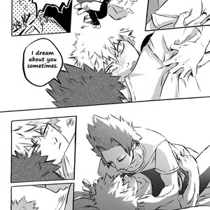 [candy_fluffs] Valentines Day And White Day – Boku no Hero Academia dj [Eng] – Gay Comics image 028.jpg