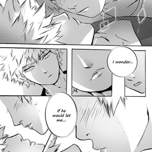[candy_fluffs] Valentines Day And White Day – Boku no Hero Academia dj [Eng] – Gay Comics image 029.jpg