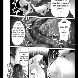[Othukimi] Oceans Life 2 [Portuguese] – Gay Comics image 021.jpg