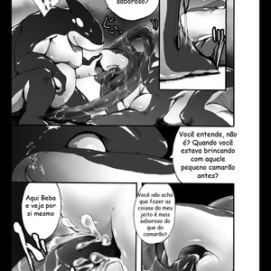 [Othukimi] Oceans Life 2 [Portuguese] – Gay Comics image 026.jpg