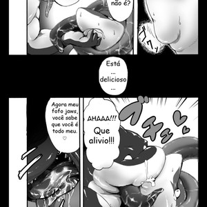 [Othukimi] Oceans Life 2 [Portuguese] – Gay Comics image 027.jpg