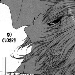 [SHINOZAKI Hitoyo & KOUSAKA Tohru] Okane ga Nai Vol.12 [Eng] – Gay Comics image 014.jpg