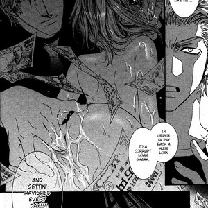 [SHINOZAKI Hitoyo & KOUSAKA Tohru] Okane ga Nai Vol.12 [Eng] – Gay Comics image 031.jpg