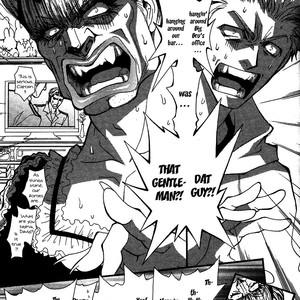 [SHINOZAKI Hitoyo & KOUSAKA Tohru] Okane ga Nai Vol.12 [Eng] – Gay Comics image 044.jpg