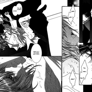 [SHINOZAKI Hitoyo & KOUSAKA Tohru] Okane ga Nai Vol.12 [Eng] – Gay Comics image 047.jpg