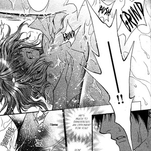 [SHINOZAKI Hitoyo & KOUSAKA Tohru] Okane ga Nai Vol.12 [Eng] – Gay Comics image 049.jpg