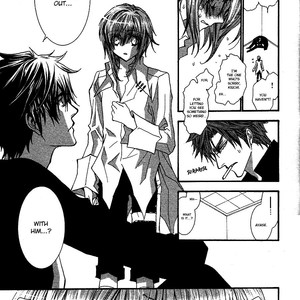 [SHINOZAKI Hitoyo & KOUSAKA Tohru] Okane ga Nai Vol.12 [Eng] – Gay Comics image 053.jpg