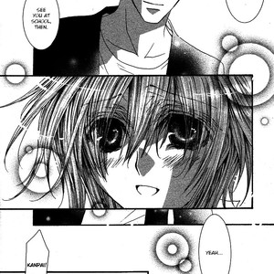 [SHINOZAKI Hitoyo & KOUSAKA Tohru] Okane ga Nai Vol.12 [Eng] – Gay Comics image 056.jpg