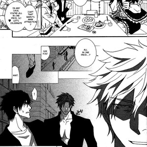 [SHINOZAKI Hitoyo & KOUSAKA Tohru] Okane ga Nai Vol.12 [Eng] – Gay Comics image 057.jpg