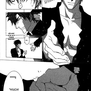[SHINOZAKI Hitoyo & KOUSAKA Tohru] Okane ga Nai Vol.12 [Eng] – Gay Comics image 058.jpg