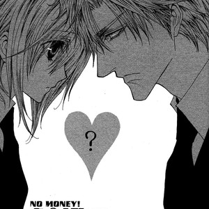 [SHINOZAKI Hitoyo & KOUSAKA Tohru] Okane ga Nai Vol.12 [Eng] – Gay Comics image 067.jpg