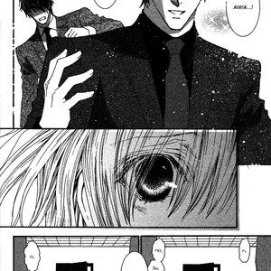 [SHINOZAKI Hitoyo & KOUSAKA Tohru] Okane ga Nai Vol.12 [Eng] – Gay Comics image 072.jpg