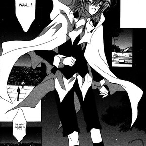[SHINOZAKI Hitoyo & KOUSAKA Tohru] Okane ga Nai Vol.12 [Eng] – Gay Comics image 080.jpg