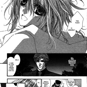 [SHINOZAKI Hitoyo & KOUSAKA Tohru] Okane ga Nai Vol.12 [Eng] – Gay Comics image 081.jpg
