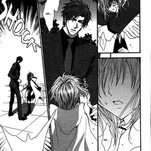 [SHINOZAKI Hitoyo & KOUSAKA Tohru] Okane ga Nai Vol.12 [Eng] – Gay Comics image 083.jpg