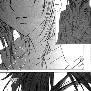 [SHINOZAKI Hitoyo & KOUSAKA Tohru] Okane ga Nai Vol.12 [Eng] – Gay Comics image 089.jpg