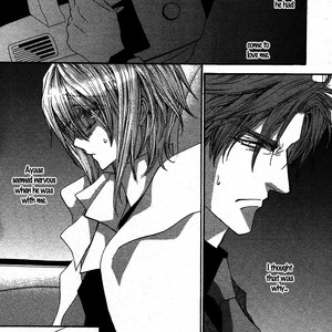 [SHINOZAKI Hitoyo & KOUSAKA Tohru] Okane ga Nai Vol.12 [Eng] – Gay Comics image 094.jpg