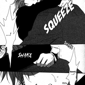 [SHINOZAKI Hitoyo & KOUSAKA Tohru] Okane ga Nai Vol.12 [Eng] – Gay Comics image 103.jpg