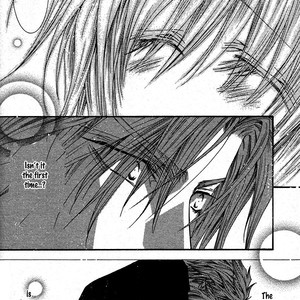 [SHINOZAKI Hitoyo & KOUSAKA Tohru] Okane ga Nai Vol.12 [Eng] – Gay Comics image 112.jpg