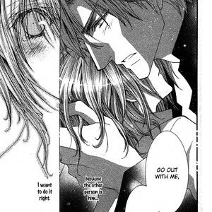 [SHINOZAKI Hitoyo & KOUSAKA Tohru] Okane ga Nai Vol.12 [Eng] – Gay Comics image 113.jpg