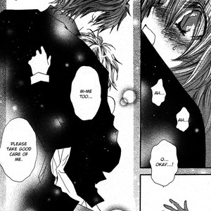 [SHINOZAKI Hitoyo & KOUSAKA Tohru] Okane ga Nai Vol.12 [Eng] – Gay Comics image 114.jpg