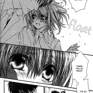 [SHINOZAKI Hitoyo & KOUSAKA Tohru] Okane ga Nai Vol.12 [Eng] – Gay Comics image 144.jpg