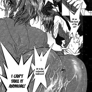 [SHINOZAKI Hitoyo & KOUSAKA Tohru] Okane ga Nai Vol.12 [Eng] – Gay Comics image 172.jpg