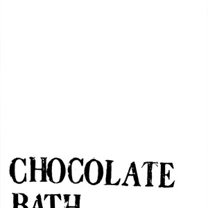 [Love Junkie (Tokugawa Ayako)] Chocolate Bath – Mirage of Blaze dj [Español] – Gay Comics image 032.jpg