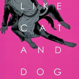 [3745house] Like cat and dog – Gintama dj [Portuguese] – Gay Comics image 003.jpg