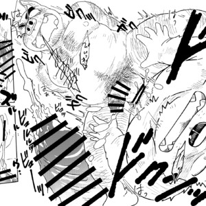 [Nostalgic Syndrome (Doromiez)] Mikosuri-san –  Mr. Quick Ejaculator [Kr] – Gay Comics image 015.jpg