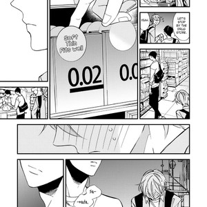[Okuda Waku] Itonaga-kun no koi no ito (update c.4-Extra) [Eng] – Gay Comics image 016.jpg