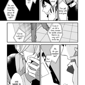 [Okuda Waku] Itonaga-kun no koi no ito (update c.4-Extra) [Eng] – Gay Comics image 048.jpg