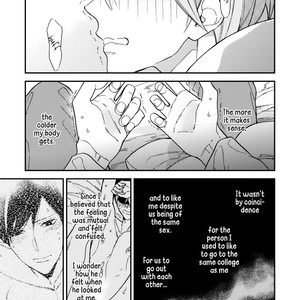 [Okuda Waku] Itonaga-kun no koi no ito (update c.4-Extra) [Eng] – Gay Comics image 054.jpg