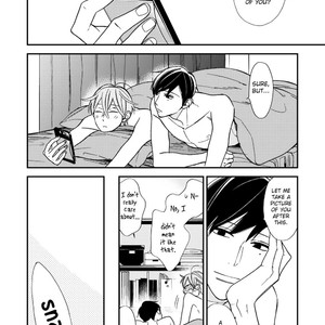 [Okuda Waku] Itonaga-kun no koi no ito (update c.4-Extra) [Eng] – Gay Comics image 063.jpg