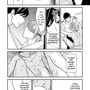 [Okuda Waku] Itonaga-kun no koi no ito (update c.4-Extra) [Eng] – Gay Comics image 082.jpg