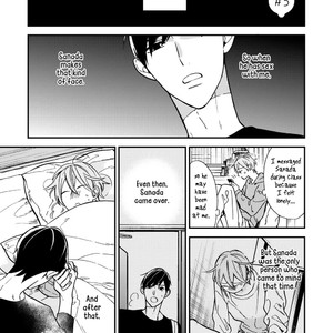 [Okuda Waku] Itonaga-kun no koi no ito (update c.4-Extra) [Eng] – Gay Comics image 102.jpg