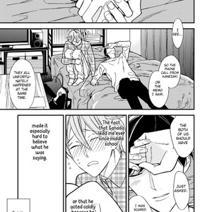 [Okuda Waku] Itonaga-kun no koi no ito (update c.4-Extra) [Eng] – Gay Comics image 120.jpg