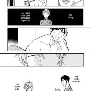 [Okuda Waku] Itonaga-kun no koi no ito (update c.4-Extra) [Eng] – Gay Comics image 133.jpg