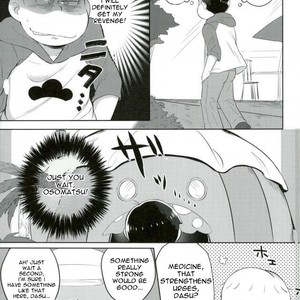[Edentera] onii-chan ogai de shishi – Osomatsu-san dj [Eng] – Gay Comics image 007.jpg