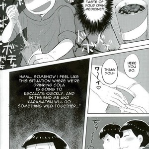 [Edentera] onii-chan ogai de shishi – Osomatsu-san dj [Eng] – Gay Comics image 010.jpg