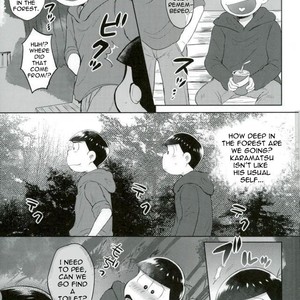 [Edentera] onii-chan ogai de shishi – Osomatsu-san dj [Eng] – Gay Comics image 011.jpg