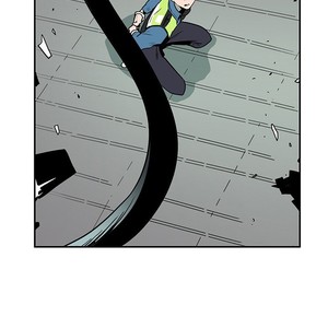 [Pluto] Dear. Door (update c.11) [Eng] – Gay Comics image 021.jpg