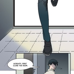 [Pluto] Dear. Door (update c.11) [Eng] – Gay Comics image 024.jpg