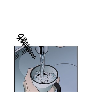 [Pluto] Dear. Door (update c.11) [Eng] – Gay Comics image 037.jpg