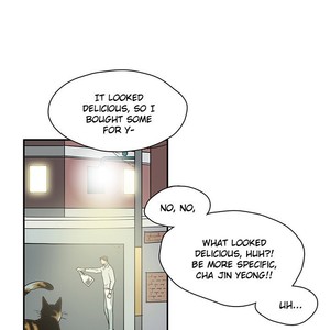 [Pluto] Dear. Door (update c.11) [Eng] – Gay Comics image 057.jpg