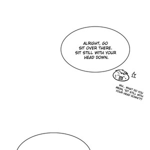 [Pluto] Dear. Door (update c.11) [Eng] – Gay Comics image 106.jpg