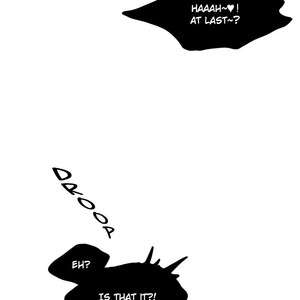 [Pluto] Dear. Door (update c.11) [Eng] – Gay Comics image 162.jpg