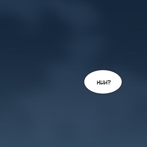 [Pluto] Dear. Door (update c.11) [Eng] – Gay Comics image 240.jpg
